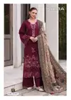 Kaira Vol 31 By Keval Fab Lawn Cotton Printed Pakistani Salwar Suits At Wholesale Price